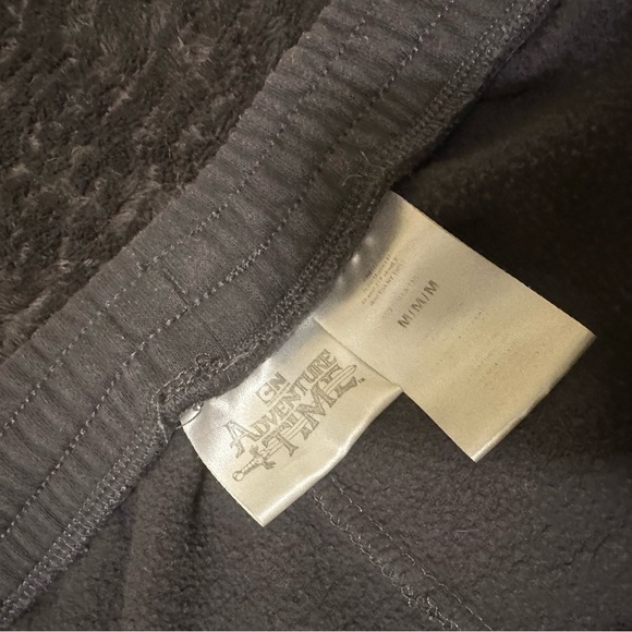 Adventure Time bundle - Picture 3 of 6